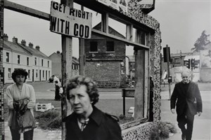 Image description is not available for 1998.024